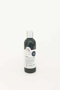 Grocery supermarket: Holistic Hair Conditioner Pure