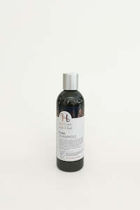 Holistic Hair Shampoo Pure