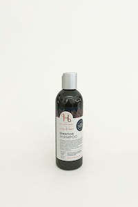 Holistic Hair Shampoo Sensitive