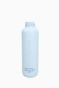 Anew Alkaline Water 750ml