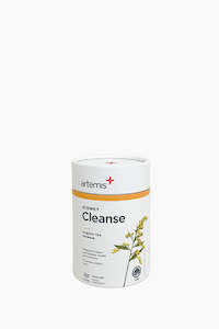 Artemis Kidney Cleanse Tea