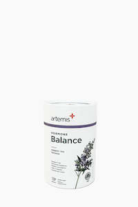 Artemis Hormone Balance Tea