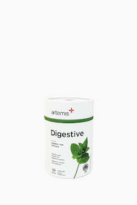 Grocery supermarket: Artemis Digestive Tea