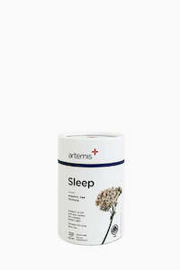 Artemis Deep Sleep Tea