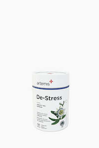 Artemis De-Stress Tea