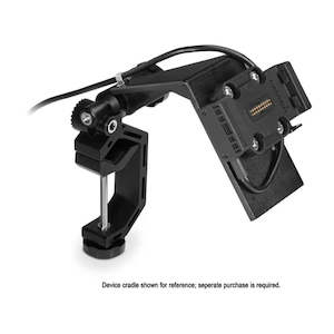 Garmin Yoke Mount (aera)