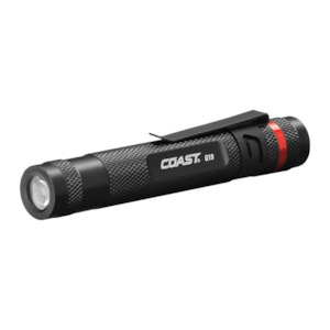 Coast G19 LED Inspection Torch