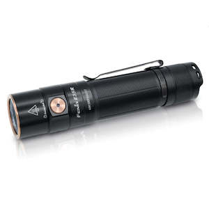 Fenix E35R Rechargeable 3100 Lumens EDC