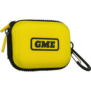 GME Premium Carry Case for MT610G PLB