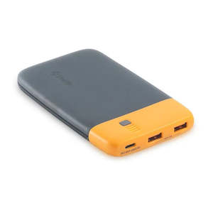 BioLite Charge 40 PD Fast USB-C Power Bank