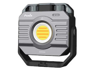 Fenix CL28R – 2000 Lumen USB Rechargeable Workshop Light