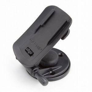 Gps Spares And Accessories: Garmin Adjustable Handheld Mount