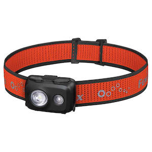 Fenix HL16 450 Lumen Headlamp