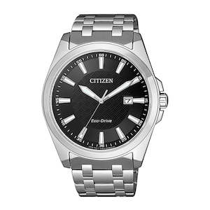 Citizen Eco-Drive BM7108-81E