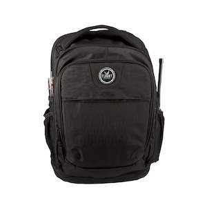 Flight Outfitters - Aviator Pro Backpack