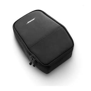 Bose A30 Headset Carry Bag (Replacement)