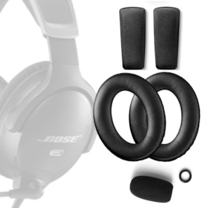 Bose A30 Refresher Kit