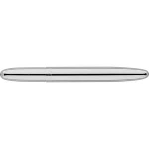 Fisher Space Pen Bullet Pen (Chrome)