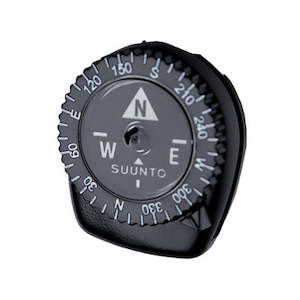 Suunto Clipper Compass SH