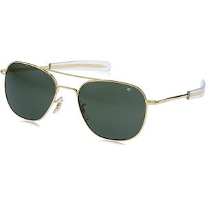 AO Eyewear - Original Pilot - Gold