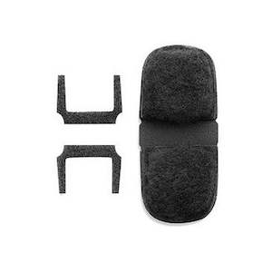 Bose Accessories: Bose A20 Replacement Headband Cushion