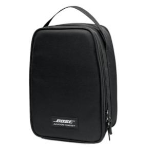 Bose A20 Headset Carry Bag (Replacement)