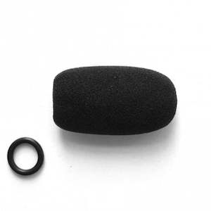 Bose Replacement Mic Muff