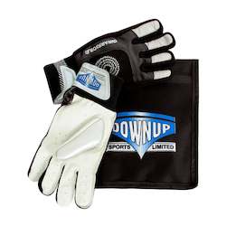 Warrior Indoor Batting Gloves