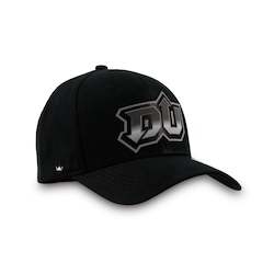 Sporting equipment: DownUp Holograph Cap