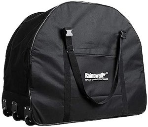 Rhinowalk Bike Storage Bag