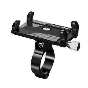 Bicycle Mobile Bracket