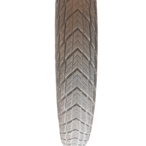 Bike Tyre 20 x 2.40