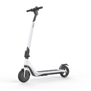 Products: Dragoon A3 Electric Scooter