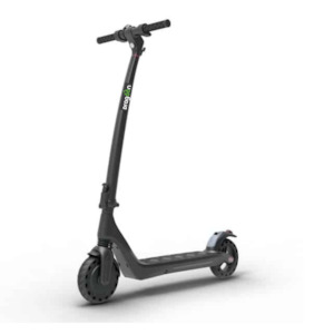 Dragoon A5 Electric Scooter