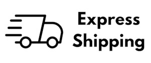 Express Shipping Upgrade