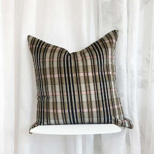 Designers Guild Cushion