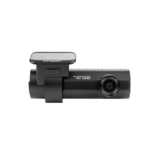 Cameras : Car Dash Cameras: BlackVue DR970X-1CH PLUS (4K)