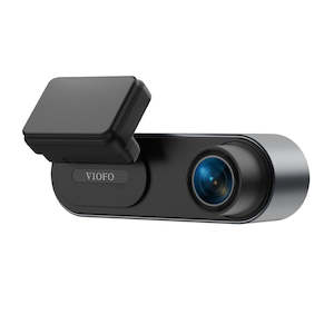 Cameras : Car Dash Cameras: Viofo WM1 1CH (2K)