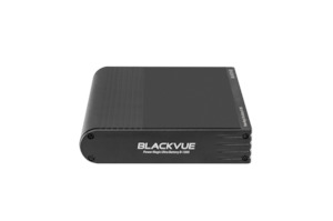 Viofo Accessories: BlackVue B-130X Ultra Battery