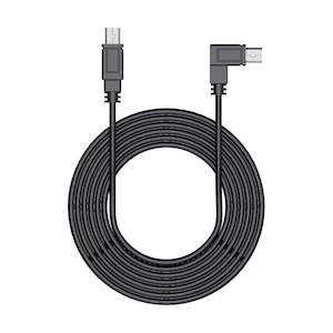 Viofo Accessories: Viofo Rear Cam Cable for A129