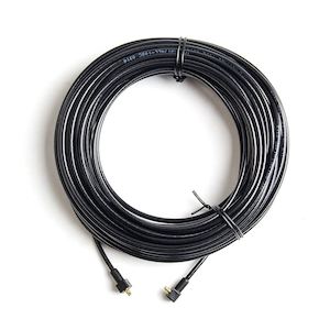 Viofo Rear Cam Cable for A139