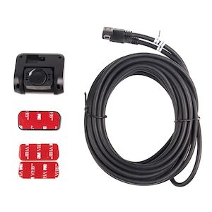 Viofo Accessories: Viofo Rear Camera Kit for A129