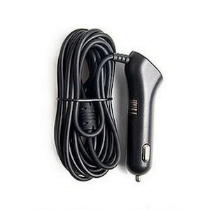 Viofo Accessories: Viofo Power Cable A139