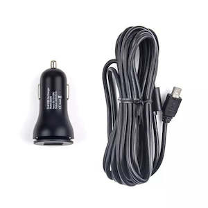 Viofo Accessories: Viofo Power Cable A119/A129