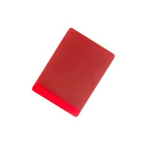 Viofo Accessories: Viofo Adhesive Pad