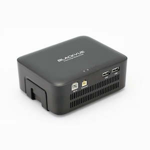 Viofo Accessories: BlackVue B-112 Battery Pack