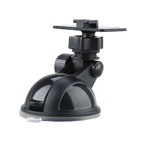 Viofo Suction Cup Mount A119/A119S Series