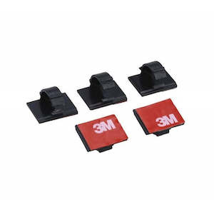 VIOFO 3M Cable Clips