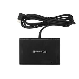 BlackVue LTE Module