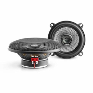 Focal 130ac 5.25″ Performance Speakers Great Quality Great Pricing